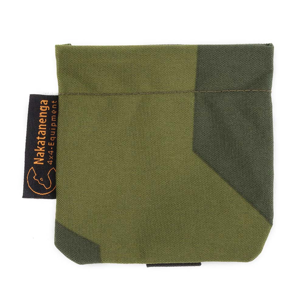 Hunde Leckerli-Beutel