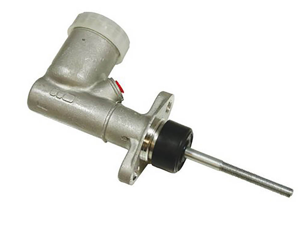 Clutch Slave Cylinder FTC5202 For Land Rover Discovery 2 TD5 & Defender TD5
