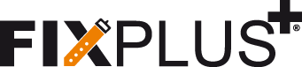Logo_Fixplus_Druck_F