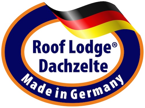 Logo-Nakatanenga-Roof-Lodge-500px