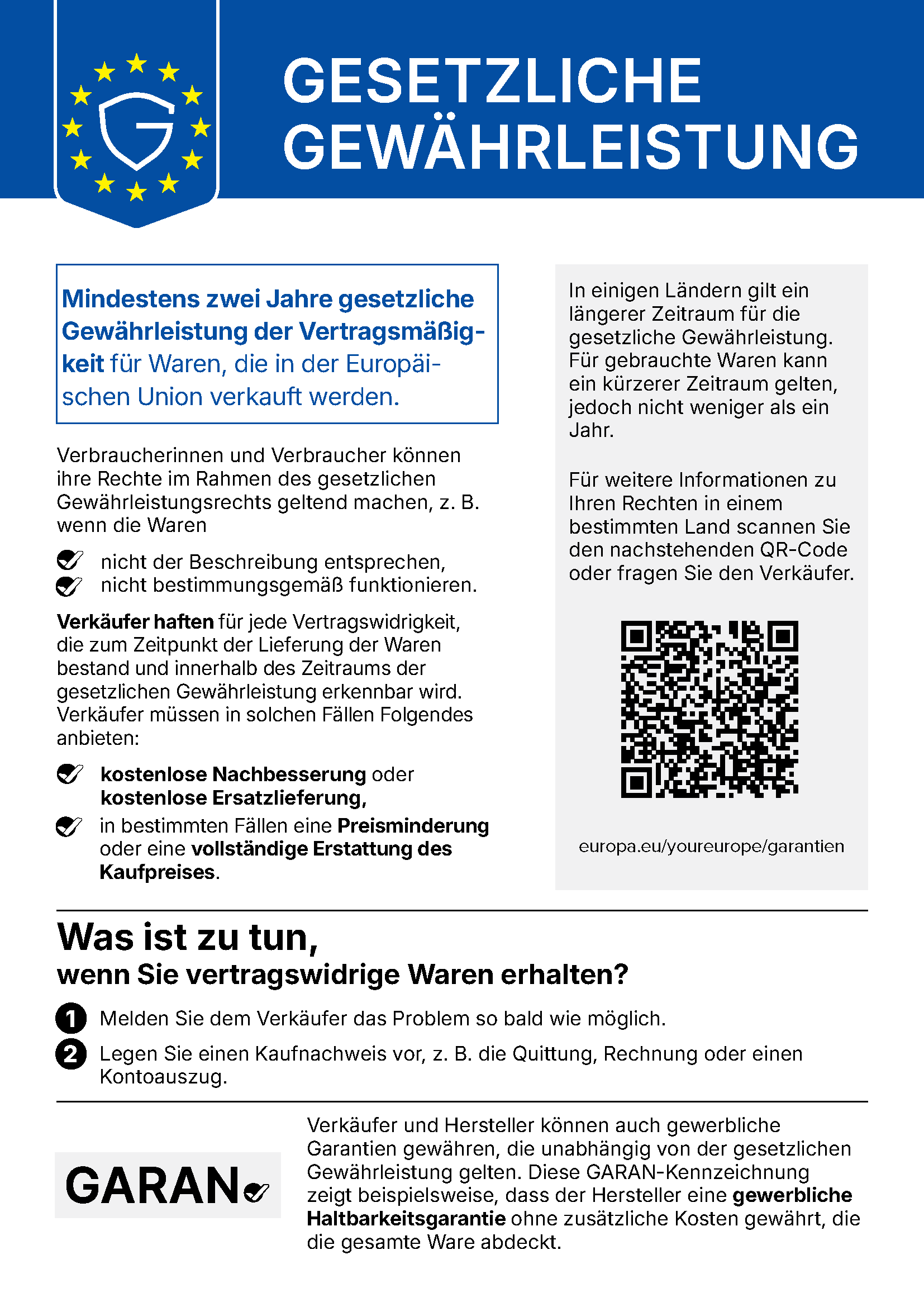 Gewaehrleistungslabel_DE