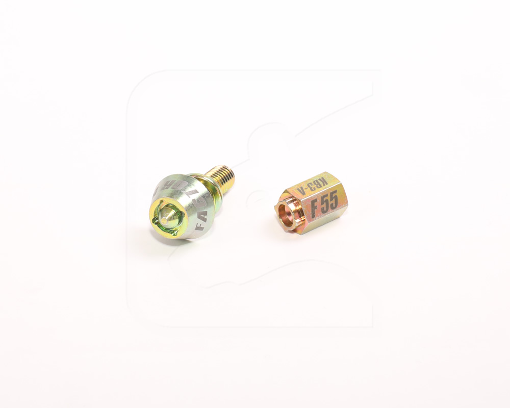 Factor 55 Winch Lock Assembly - shop now!