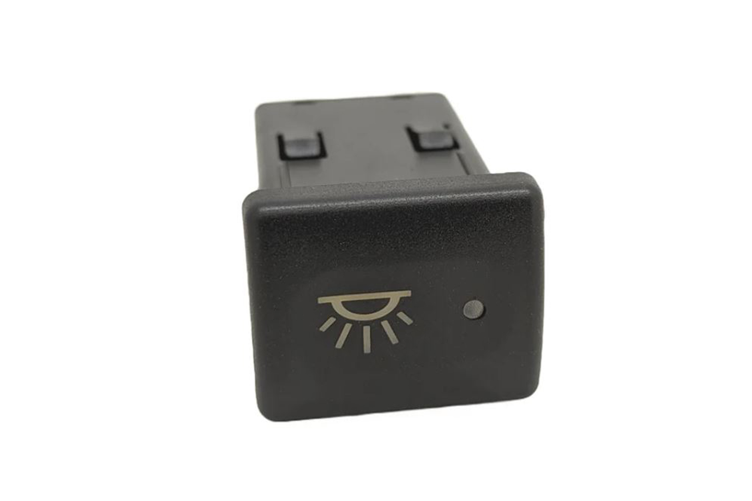 Schalter für Innenbeleuchtung