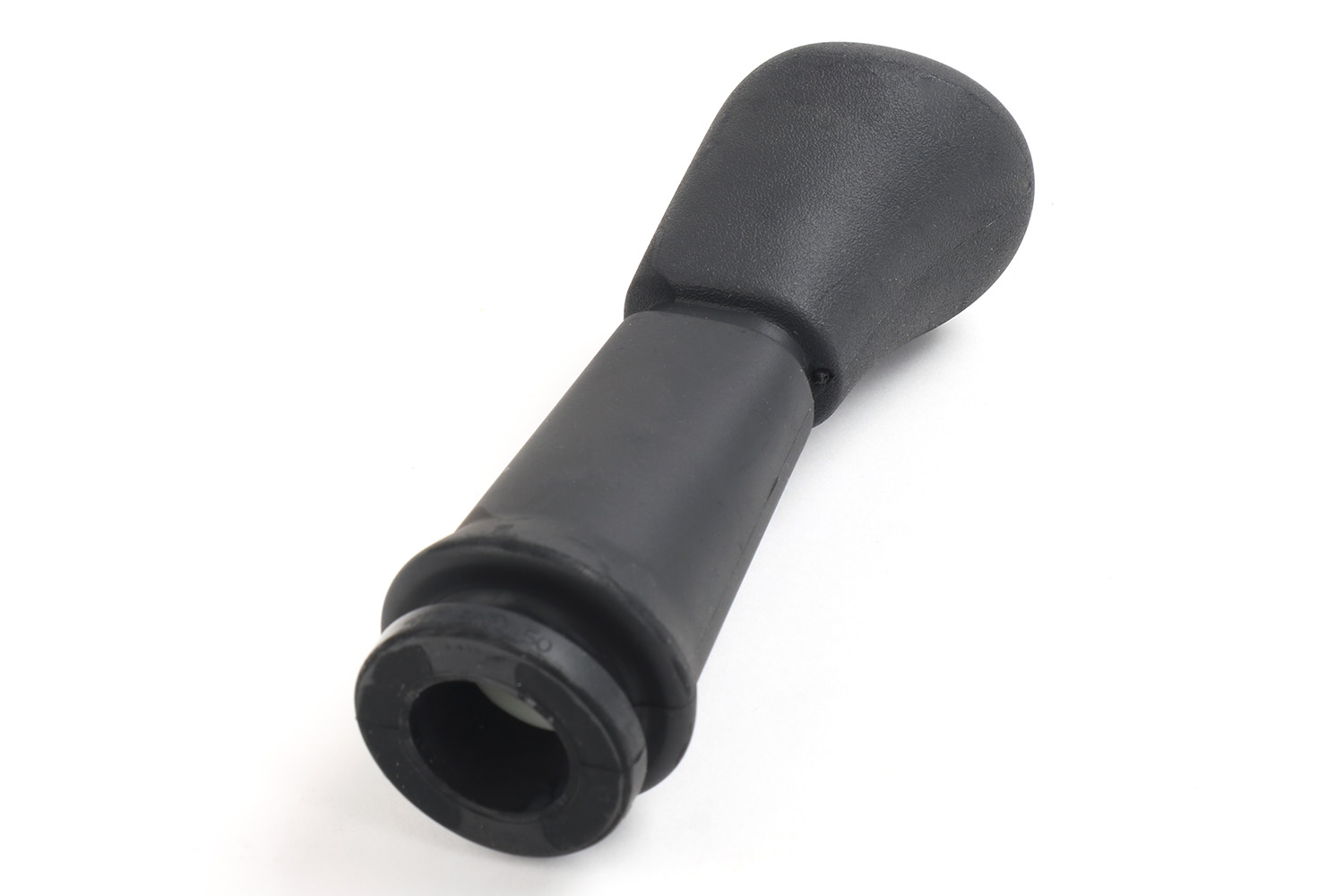 Ersatzschaltknauf für Defender Td4