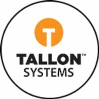 Tallon Systems