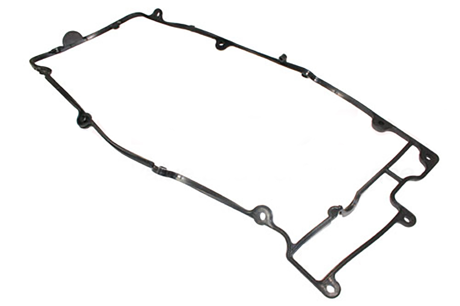 Dichtung - Defender TD5  Discovery bis BJ 2002