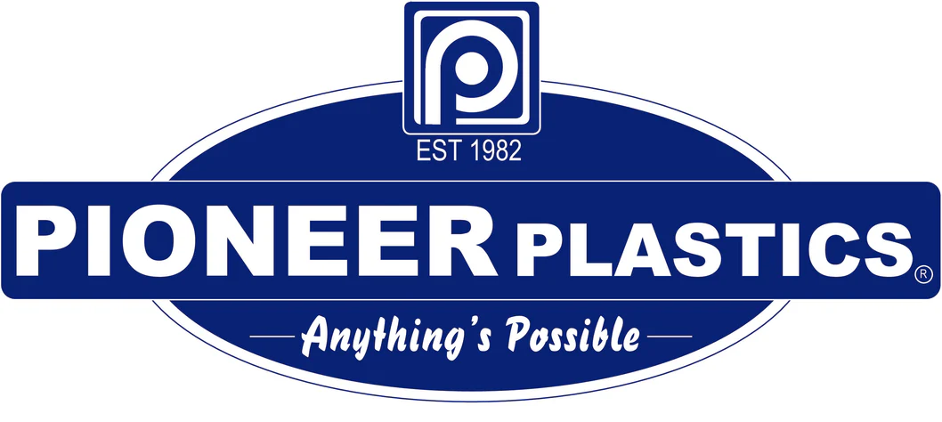 Pioneer Plastics