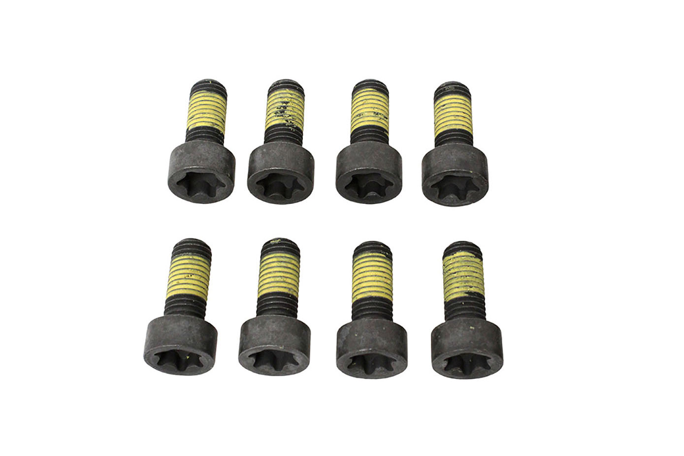 Schrauben für Schwungscheibe LR116372