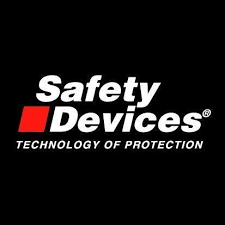 Safety Devices