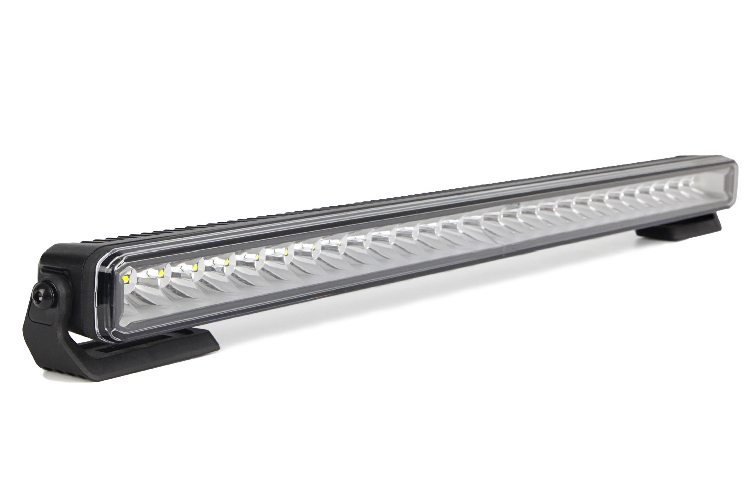 LED 58x5w, Explora Lihgt Bar, LED 18x5w, EX-LBE28S.NH