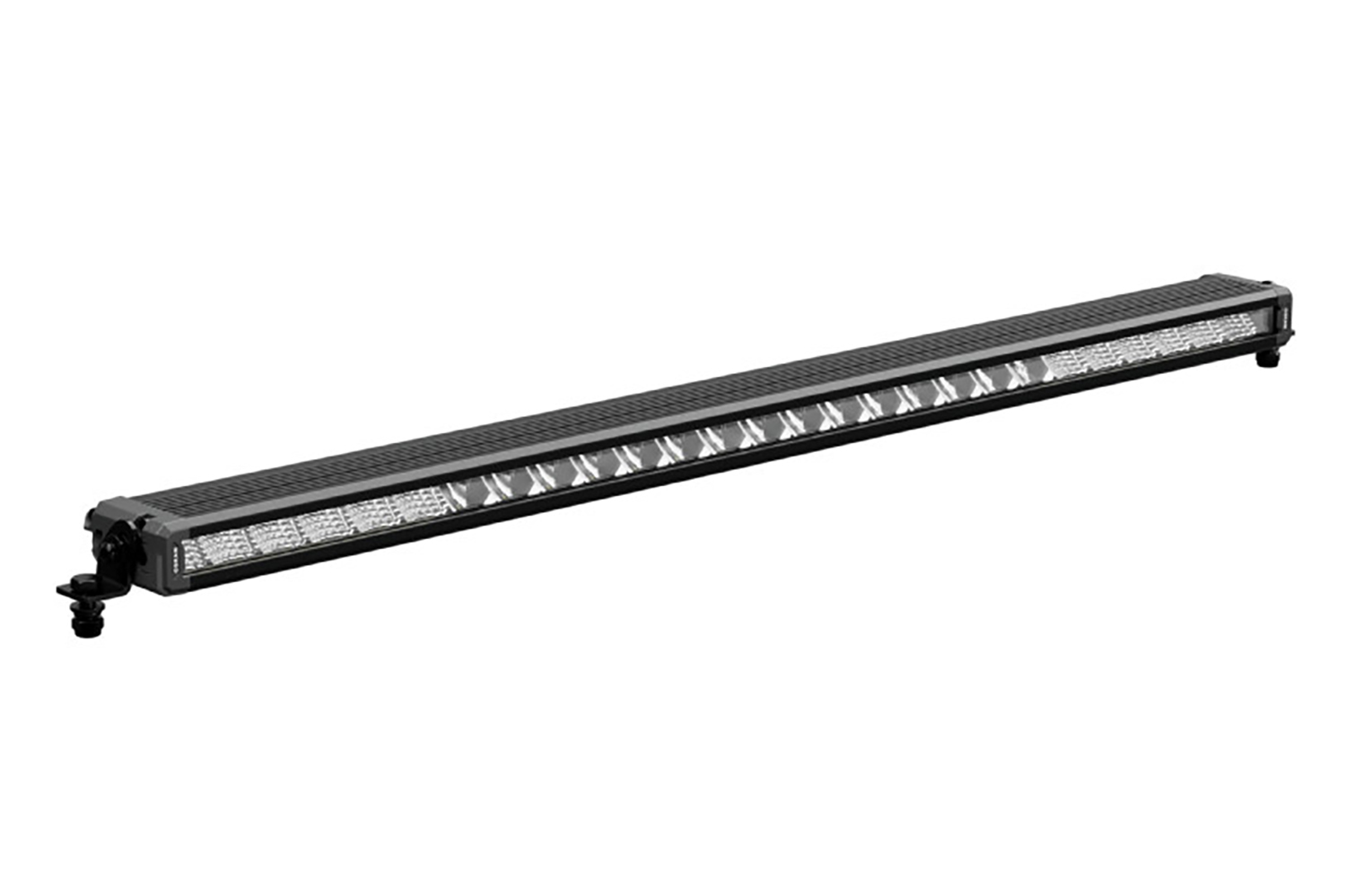 OSRAM LEDriving® Lightbar VX750-CB SR, side mounting