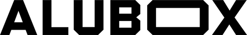 Alubox.com