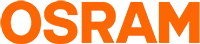 OSRAM