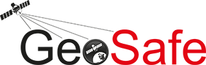 Geosafe