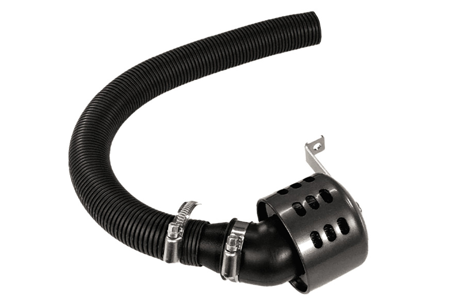 Intake air filter dimensions for Autoterm