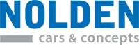Nolden Cars & Concepts