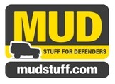 MUD Stuff