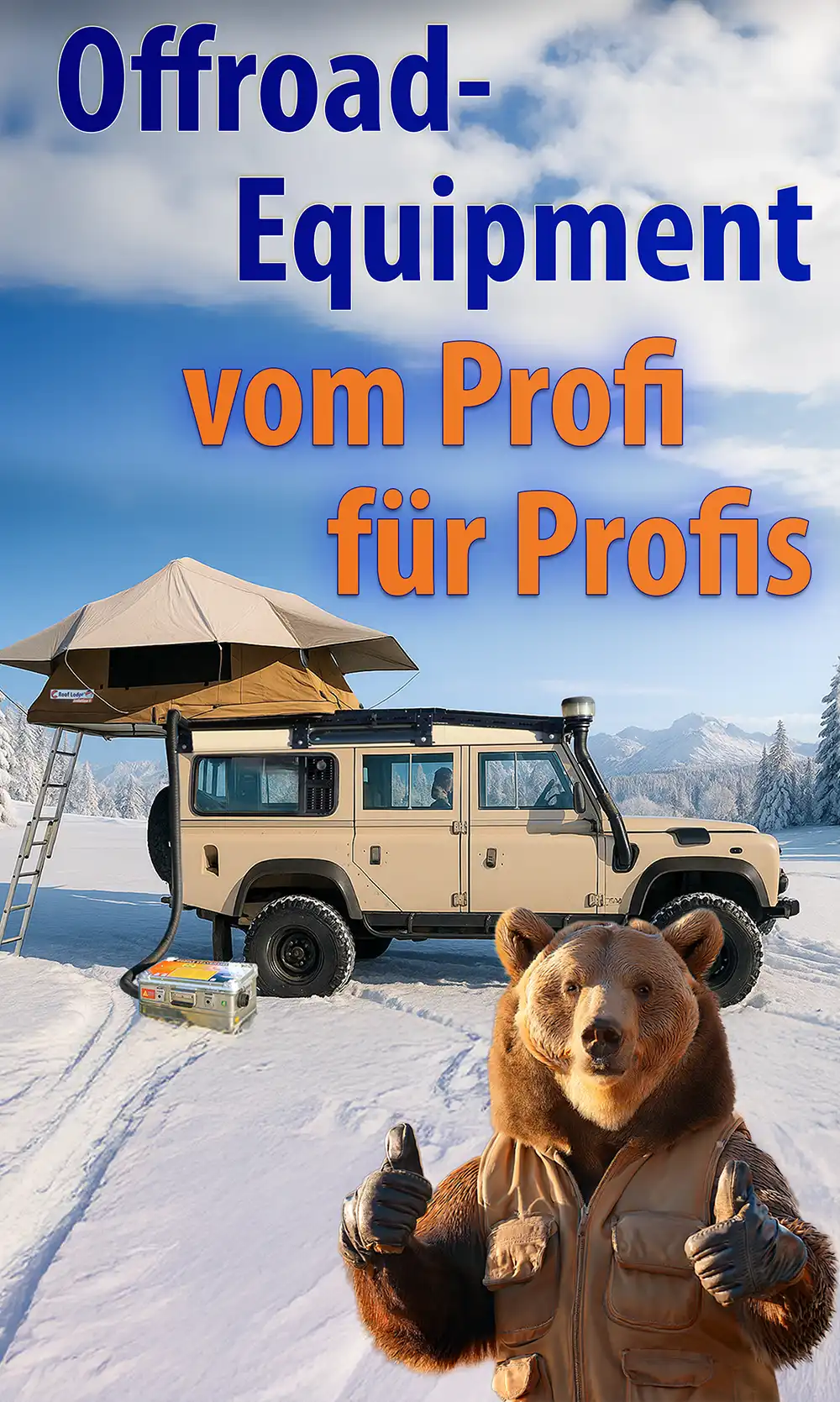 Startseite Dezember2025-DE-SP