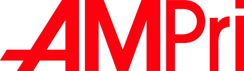 AMPri Handelsgesellschaft