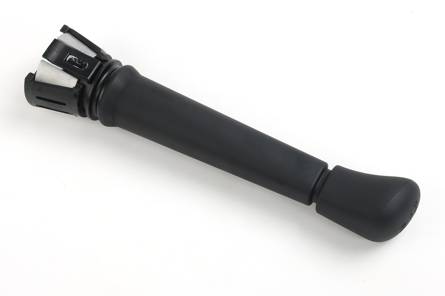 Original-Schalthebelknauf für 6-Gang-MT82-Schaltgetriebe