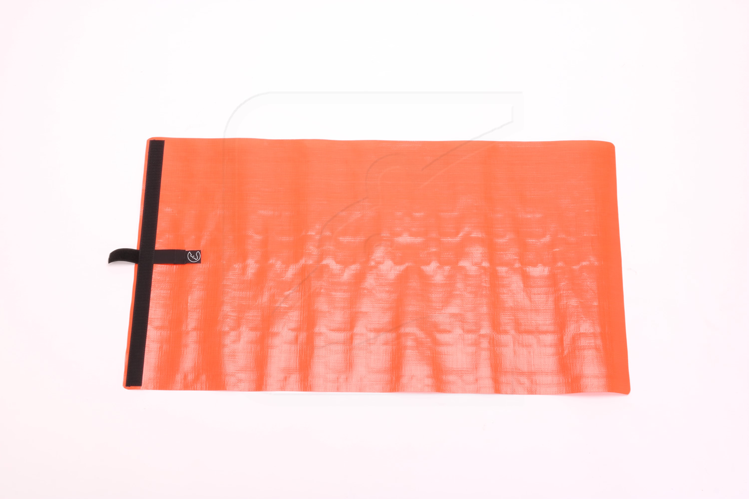 Tool pad, anti-slip mat