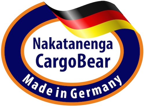 Logo-Nakatanenga-CargoBear-500px