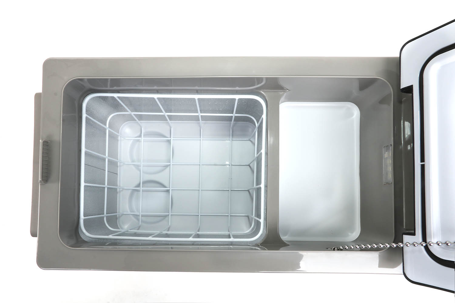 35l Kompressor Kühlbox