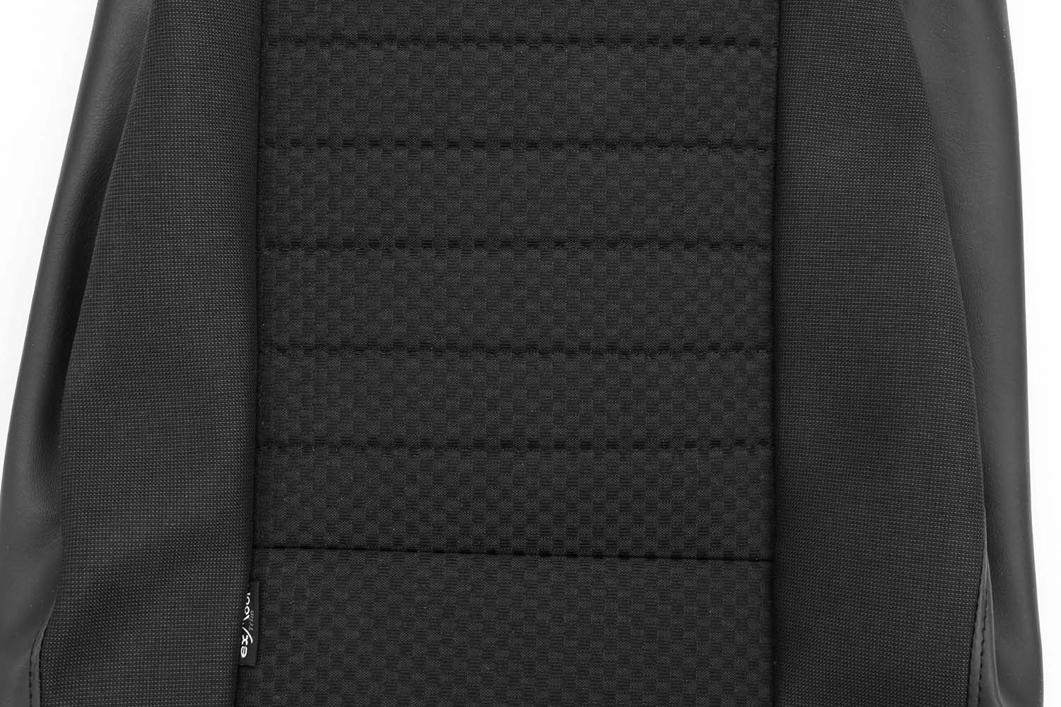 Aufpolsterungs-Satz für Land Rover Defender Td4