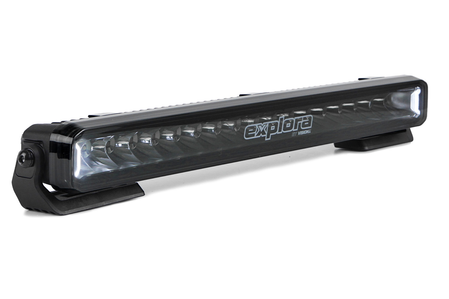 20 Zoll LED Light Bar, Vision X