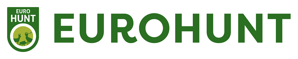 EUROHUNT GmbH