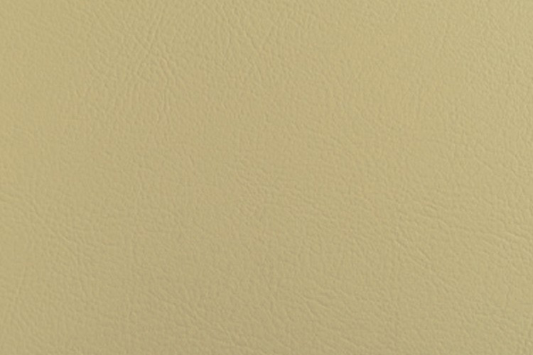 S3 Kunstleder Sand