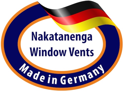 Logo-Nakatanenga-Window-Vents-500px