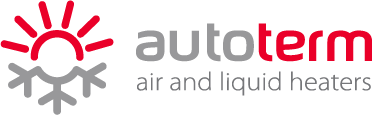 autoterm-logo