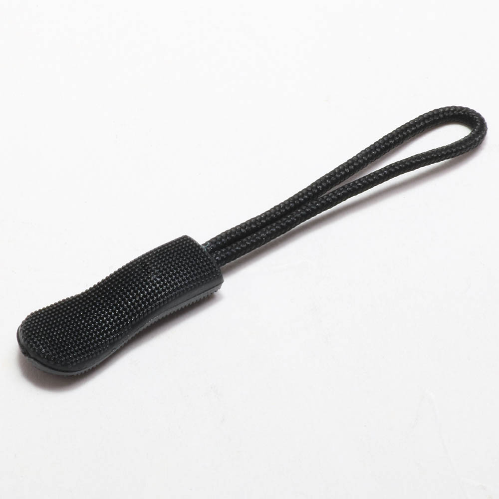 Nakatanenga Zipper Puller