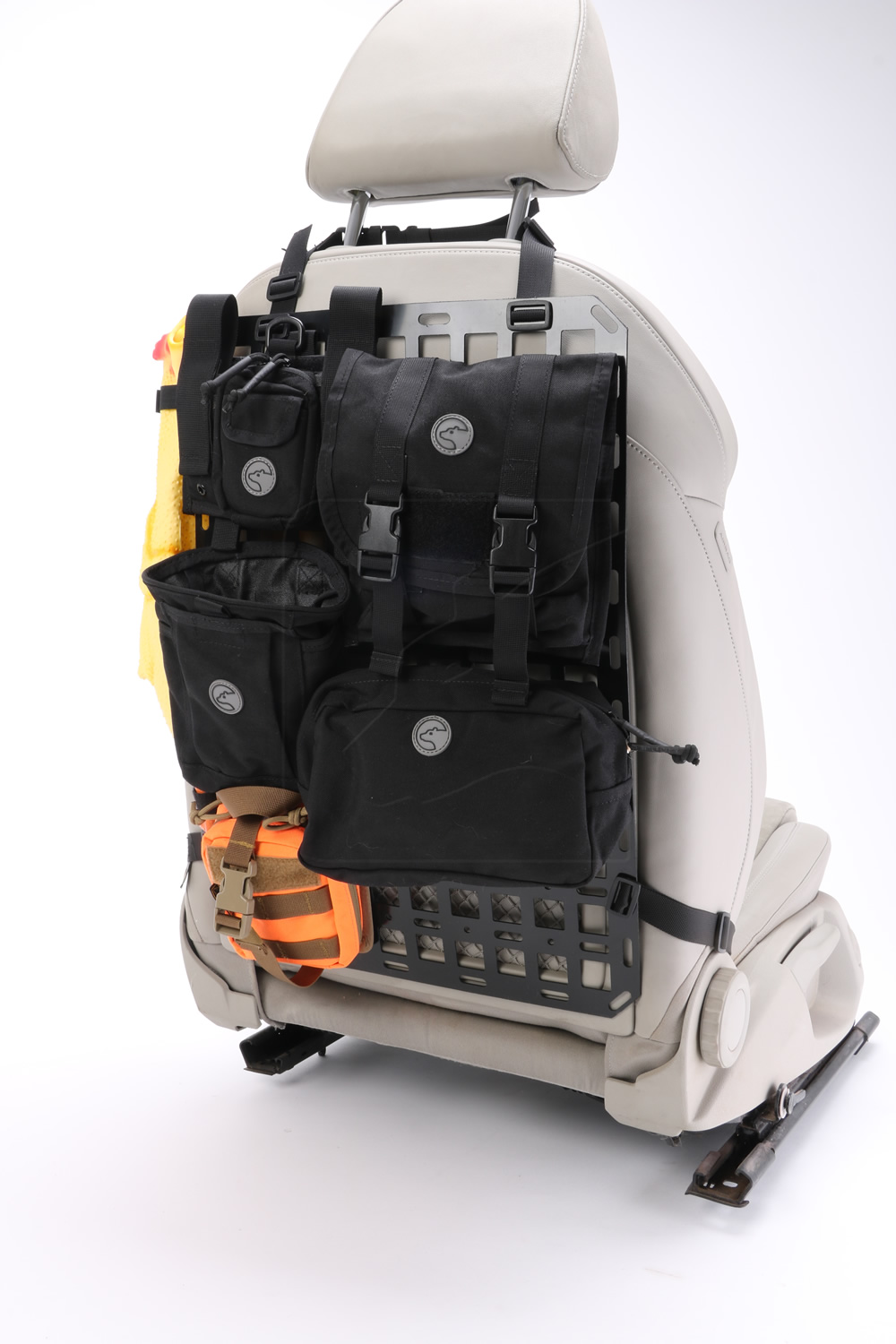 tacv-mfp-11-9-modulares-fahrzeugpanel-13