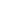 Minimal plain white background