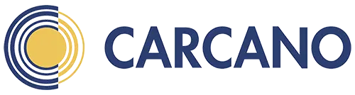 CARCANO