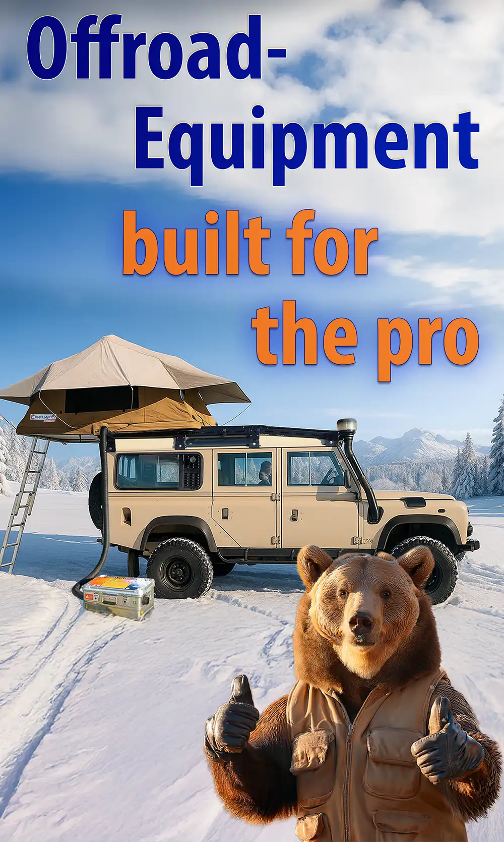 Startseite Dezember2025-EN-SP