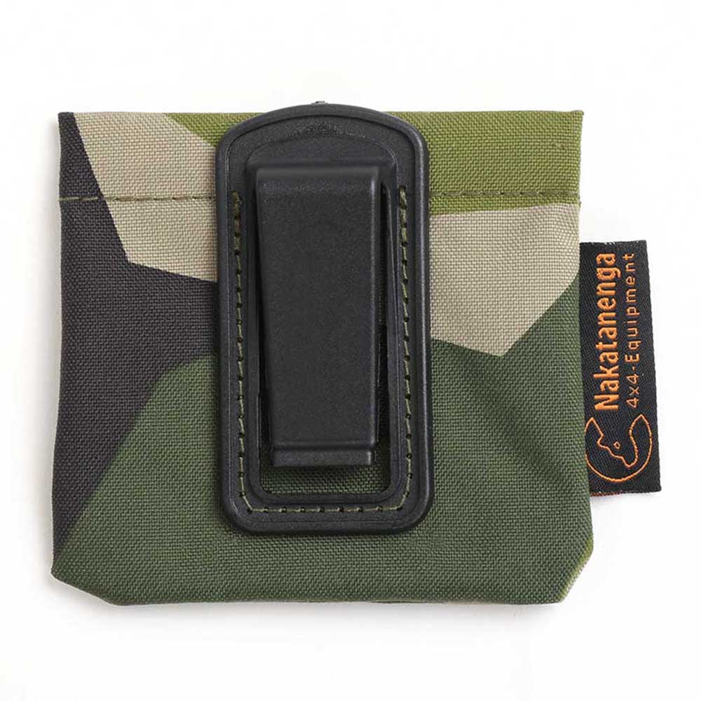 Hunde Leckerli-Beutel