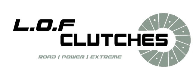 logo-LOF-Clutches