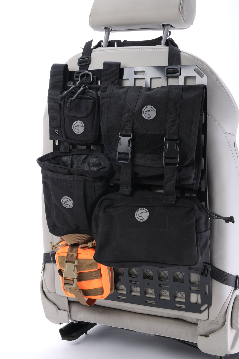 tacv-mfp-11-9-modulares-fahrzeugpanel-14