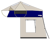 dachzelt-evolution-evo-ii-extended-mit-bodenzelt-kl