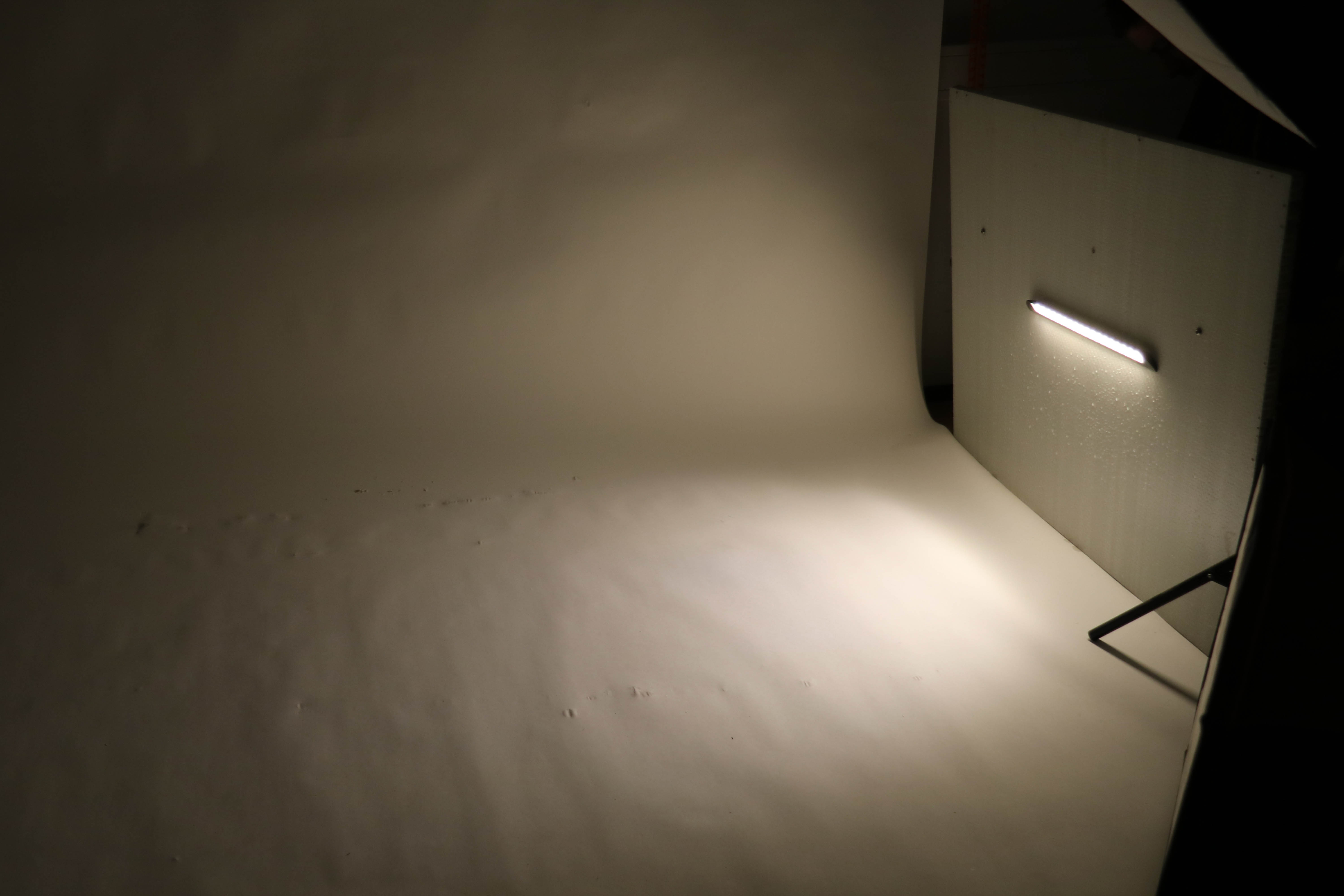 scenelight-ausleuchtung