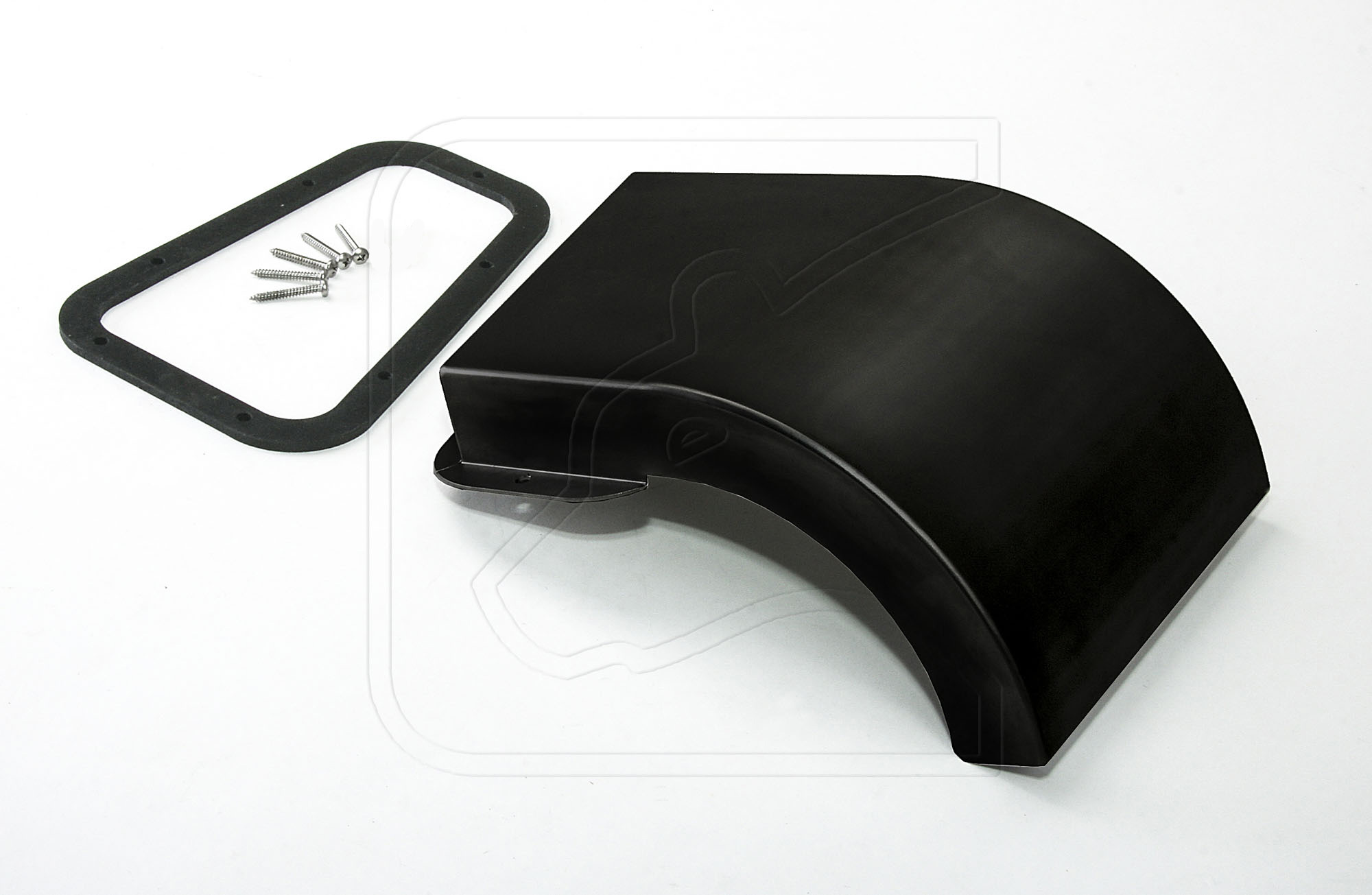 namscva-snow-cover-rhd-schwarz-2-wz59edd33be4580