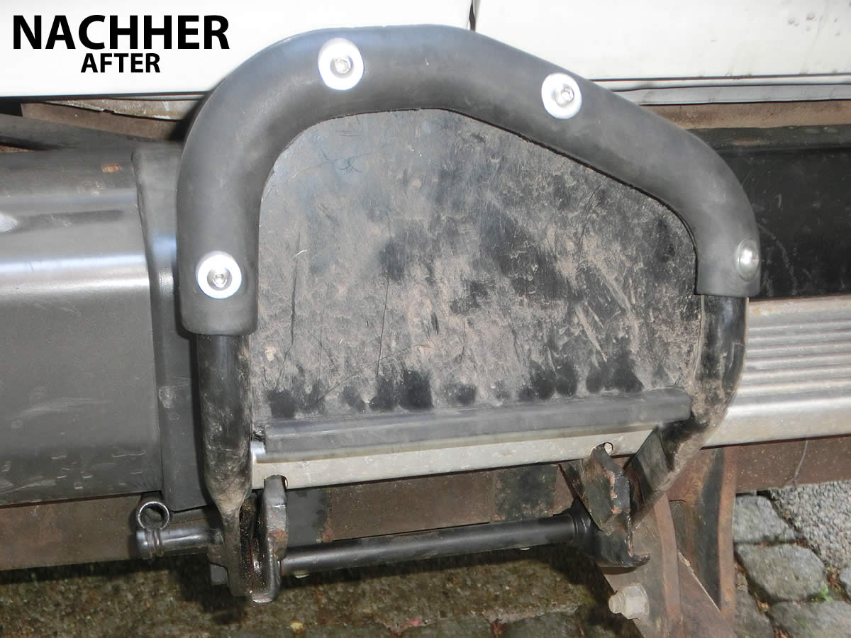 gummibelag-defender-03