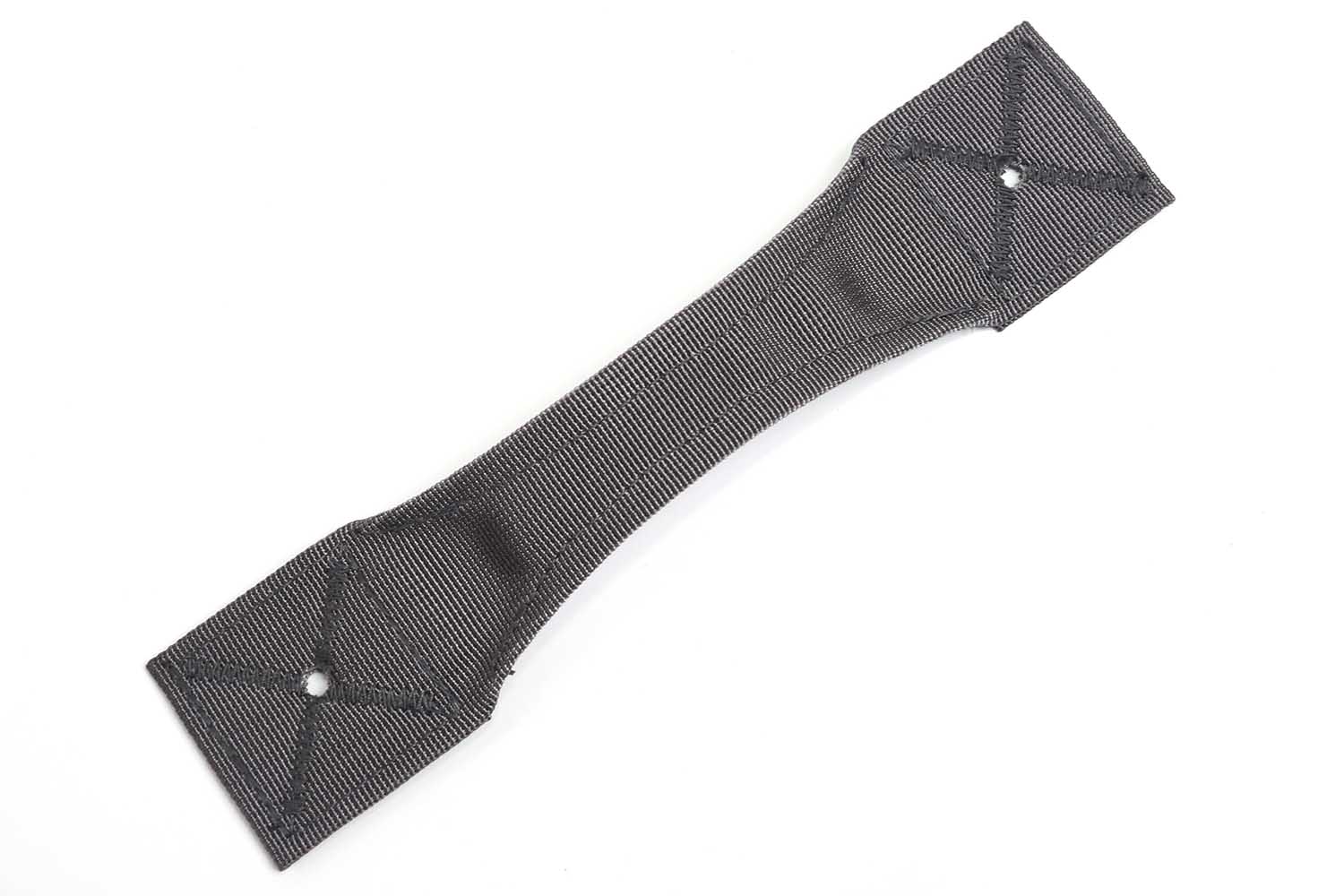 Uniuversal handle, size M or L, grey