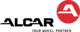 ALCAR Wheels