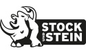 STOCK & STEIN