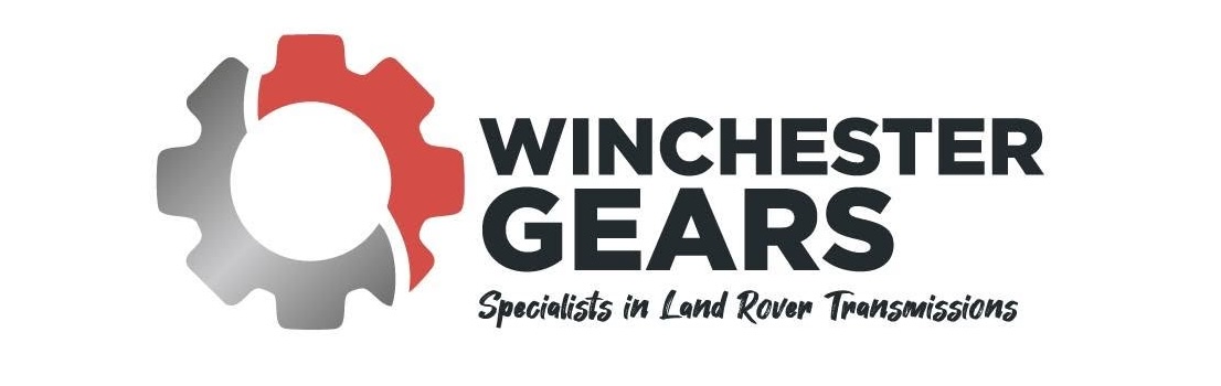 Logo-Winchester-Gears