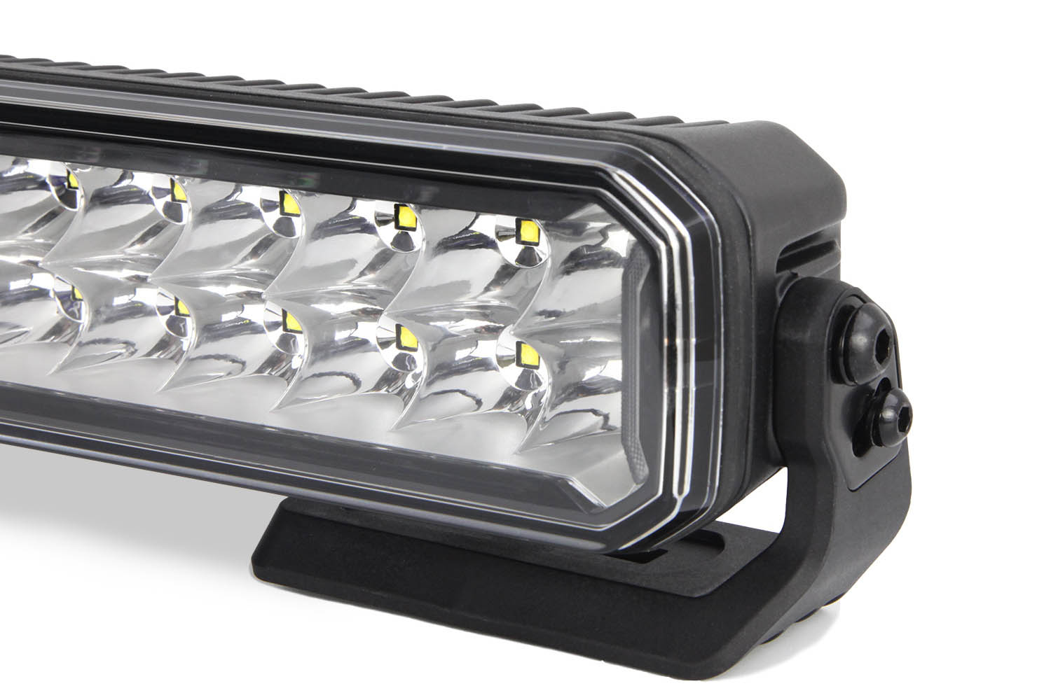 Explora Reihe, LED Light Bar, VisionX